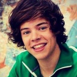 hazza love you