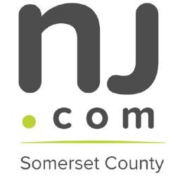 Welcome to http://t.co/CqVMtgtr for Somerset County! Follow us for the latest Somerset County, NJ news. And tweet us when you have news tips or story ideas!