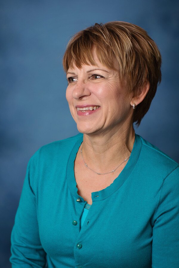 Licensed Professional Counselor in Milan, Mi. specializing in family and children's counseling. I enjoy helping parents and children improve their relationships