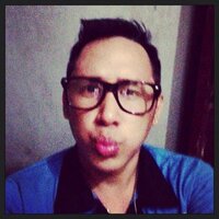 paul abdon (@paulabdon06) 's Twitter Profile