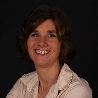 Iris Henny (@iris4u) 's Twitter Profile