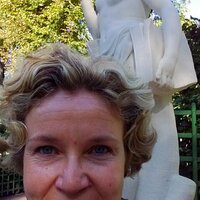 Sirpa Kähkönen (@sirpanen) 's Twitter Profile