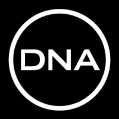 DNA is a commercial art gallery and bookshop. We collaborate with various Canadian artists, curators, writers, and art institutions on diverse programming.