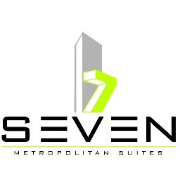 You are cordially invited to experience a Business Center like you've never experienced one before... Come on over and take advantage of our opening deals!