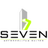SevenMetSuites's profile image