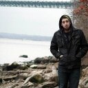 Nick Palermo  - @NickPalermo5 - Twitter