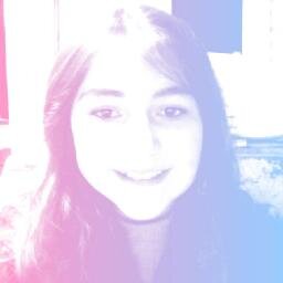 hola soy la Chrrys ps' me gusta ser amistosa.....si me buscan me encuebtran :)........SHO TE AMO 3 L&C (Chrrys&Leo)