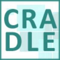 CRADLE (@cradleproject) 's Twitter Profile