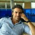 Daniel Fernandez (@aubreturin) Twitter profile photo
