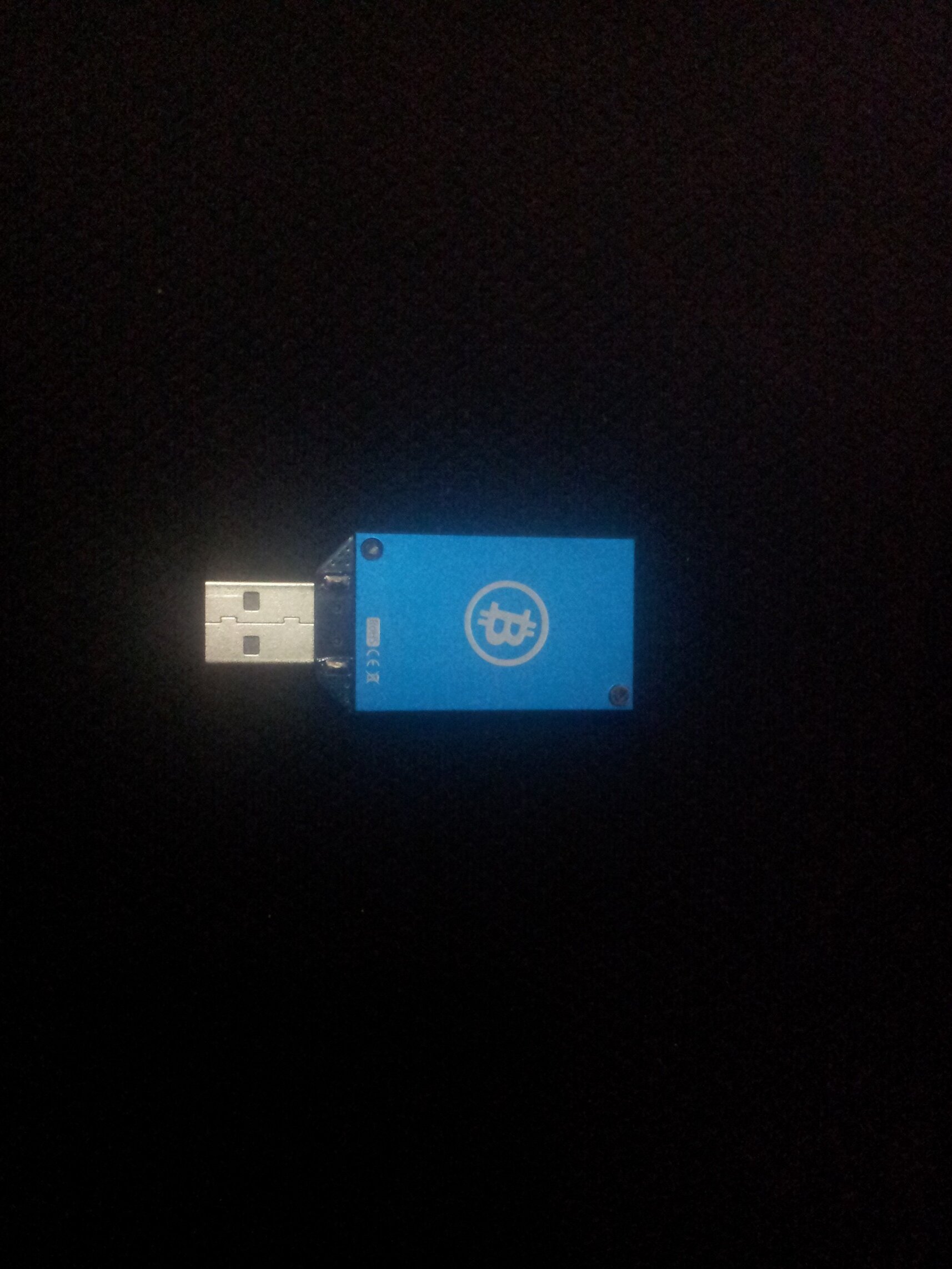 Bitcoin miners India
http://t.co/9DL4kQEFp7