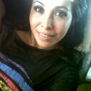 Yamel ramos (@2379Yamel) Twitter