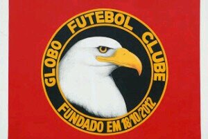 Twitter OFICIAL do Globo Futebol Clube fundado em 18/10/2012 / Campeão da Copa FNF 2014 . Copa do Brasil 2015 !!.