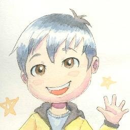 高卒→バイト三昧→契約社員→32歳で無職→2012年TOEIC910取得→ブログ開始→2016年英検準1級合格→2017年TOEIC950(L495/R465)→総勉強時間15,903h◆目標：#英語動画100本シャドウイング 多聴873/2,000h◆好き：ミスチル、HoloEN、格言、心理学、第二言語習得、習慣