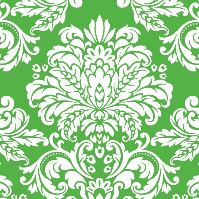 izwegw's profile picture. 