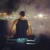 djlaucell (@djlaucell187) Twitter profile photo djlaucell (@djlaucell187) Twitter profile photo