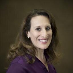 Photographer - Real Estate Agent