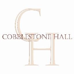 Raleigh's premier downtown venue for weddings, rehearsal dinners and corporate functions email us at CobblestoneHall@showtimeevents.net for more info