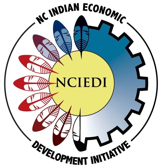 MISSION: To advocate and facilitate economic development in NC’s American Indian communities by promoting American Indian business expansion, opportunities...