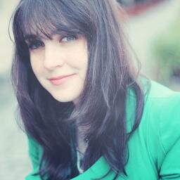 FClubeMelina's profile picture. FC Melina Souza ❤ A Series Of Serendipity é um blog pessoal que fala sobre fotografia, livros, comportamento, decoração, moda, entretenimento, sonhos...