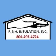 Residential & commercial insulation contractor. Serving Southern CA since 1955. Fiberglass, cellulose, blow-in and batt insulation.