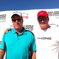 Rob Tiettmeyer (@robtiettmeyer) 's Twitter Profile