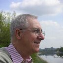 Derek Farrington - @desdon0 - Twitter