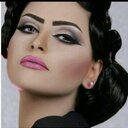 ♪فُـــاشُــنّ بناتّ♪ (@11bb444) Twitter