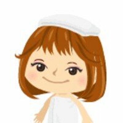 あやすま