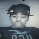 Eli Hart - @hartfbsyr - Twitter