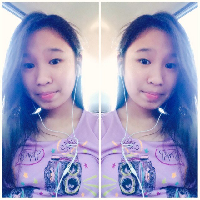 Its just about having fun : D || Line: lidwina.put || p4
