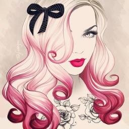 MsDemeanorGirl's profile picture. Conservative crusader hoping to save the world one tweet at a time!!