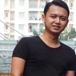 move on for future