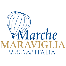 Marche Maraviglia è un Consorzio Turistico leader per l’incoming nelle #Marche, il cuore d’Italia, e ne promuove cultura, paesaggio, ricchezza enogastronomica.