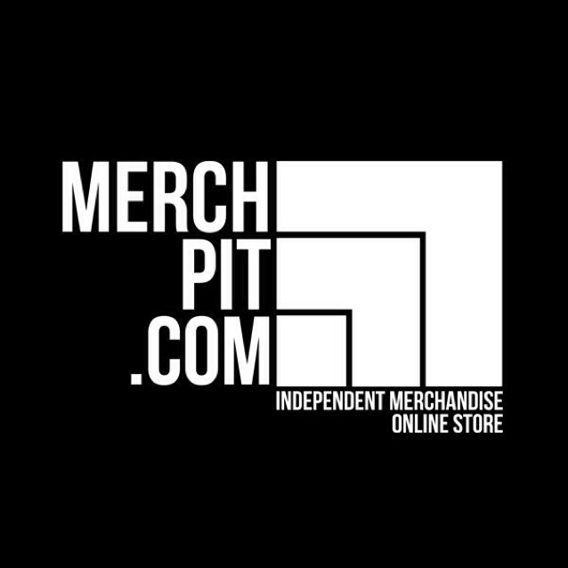 HARDCORE MERCH & VINYL ONLINESHOP
Based in Germany, World Wide Shipping!
