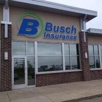 Busch Insurance(@BuschInsurance) 's Twitter Profile Photo