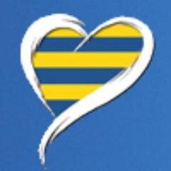 Bienvenue sur le Twitter du groupe Renouveau aurécois au conseil municipal d' #Aurec-sur-Loire, présidé par Pierre CHEYNET