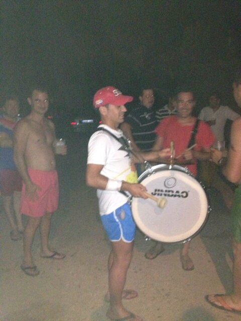 josema3fdez's profile picture. 