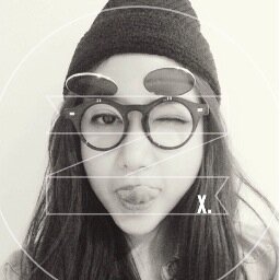 ziggystarr's profile picture. little stories and inspirations: fragments of art, music, people, places, life. https://t.co/orE4lmHWD2