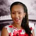 Ann Kimani (@annkimani) Twitter profile photo Ann Kimani (@annkimani) Twitter profile photo