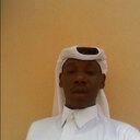 صالح (@0594106700) Twitter