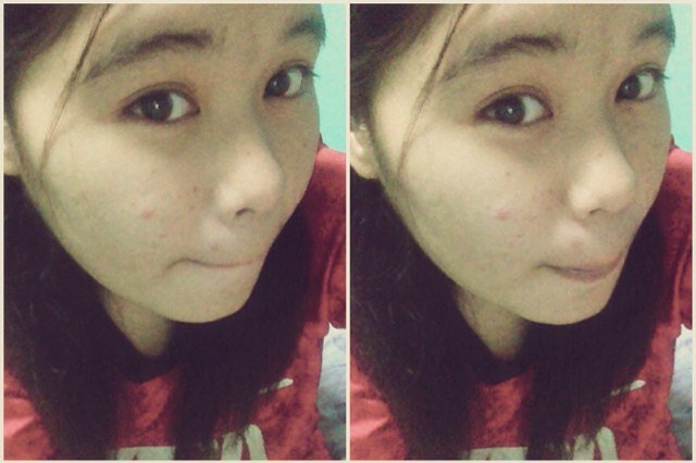 CNatsama's profile picture. 