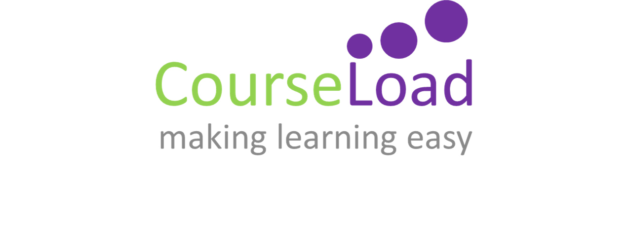 CourseloadLTD's profile picture. Provider of smart educational solutions for Schools, Colleges and University's worldwide. We look for smart and reliable ways to make education easier.