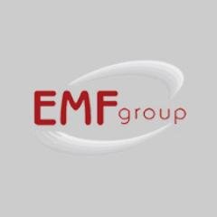 Siamo una società di consulenza specializzata nel Marketing dei Servizi Finanziari.