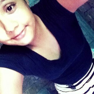 Amo Escribir En Mi Diario'.:3