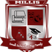 Millis HS Counseling