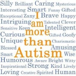 OASIS NC is a non-profit organization that provides Outstanding Autism Support and Instructional Services for children with autism and their families.