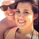 william derr - @DerrWilliam - Twitter