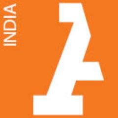 Tweets from the Acumen India office. Our mission is to change the way the world tackles poverty by investing in companies, leaders and ideas.