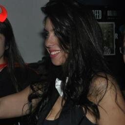 MelisaDem2's profile picture. 