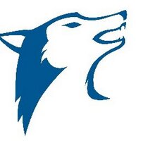 Hyde Wolfpack (@hydewolfpack) 's Twitter Profile